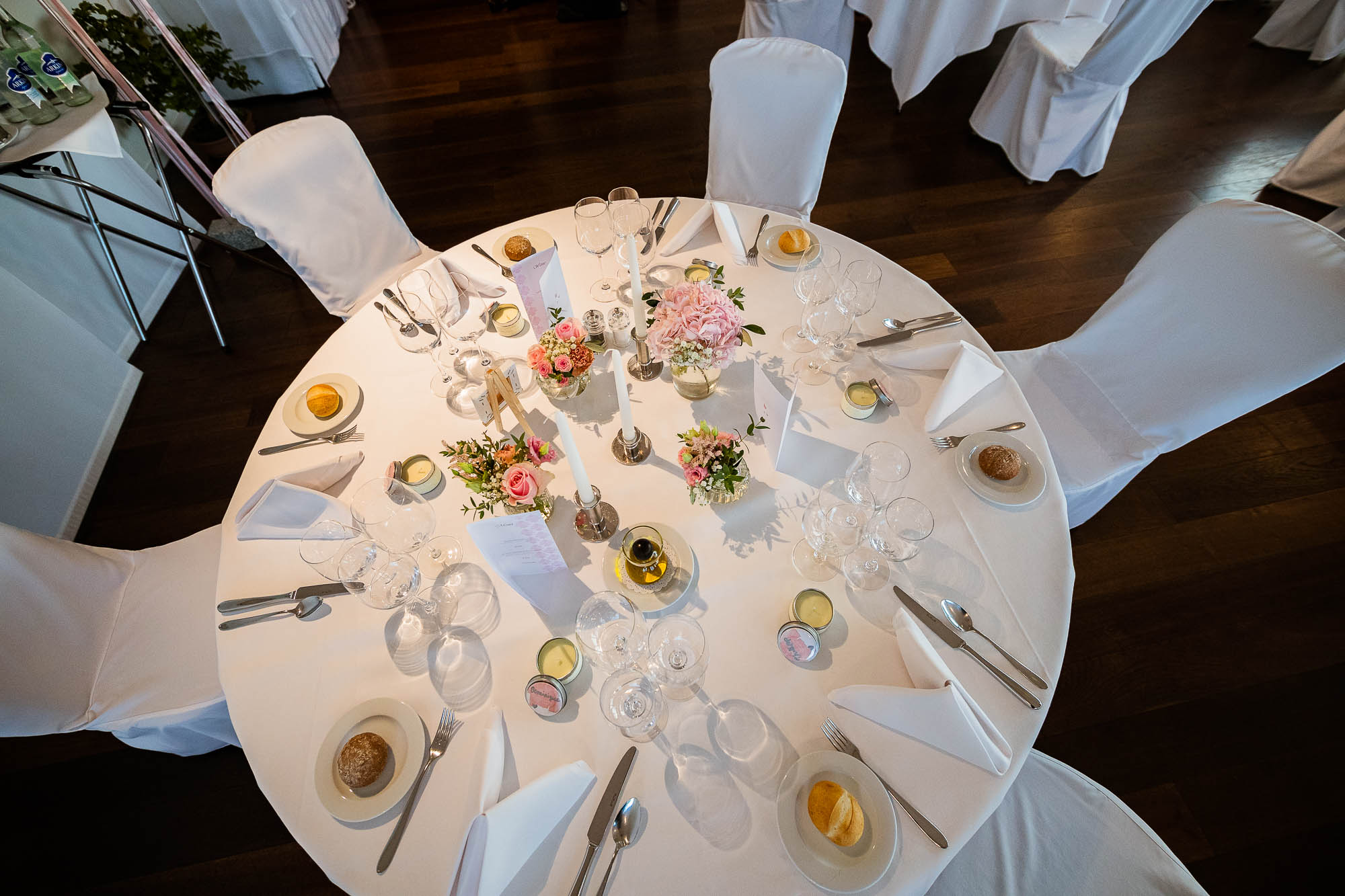 Export x3 1DX24656 Hochzeit 2020 Muriel & Trevor